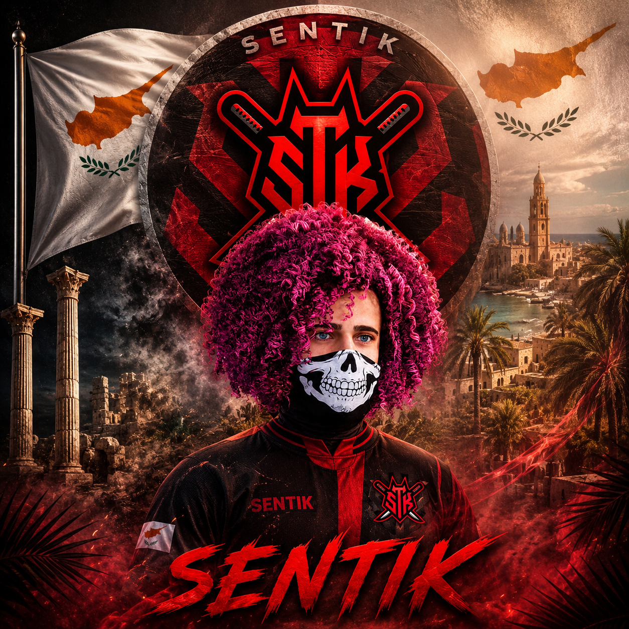 Luciito11 avatar