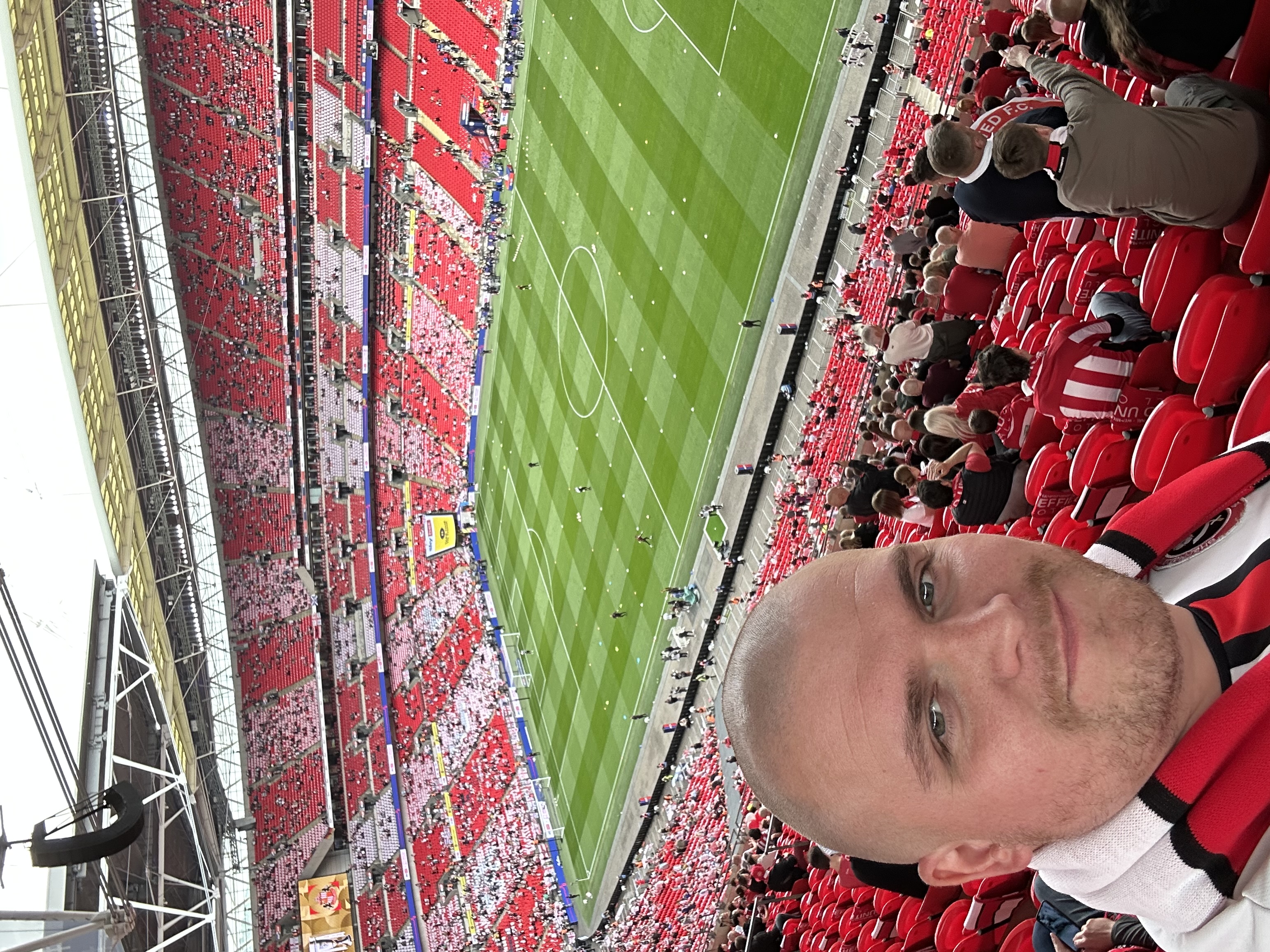 Benno15 avatar