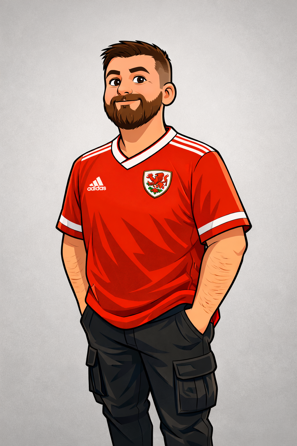 calwaters15 avatar