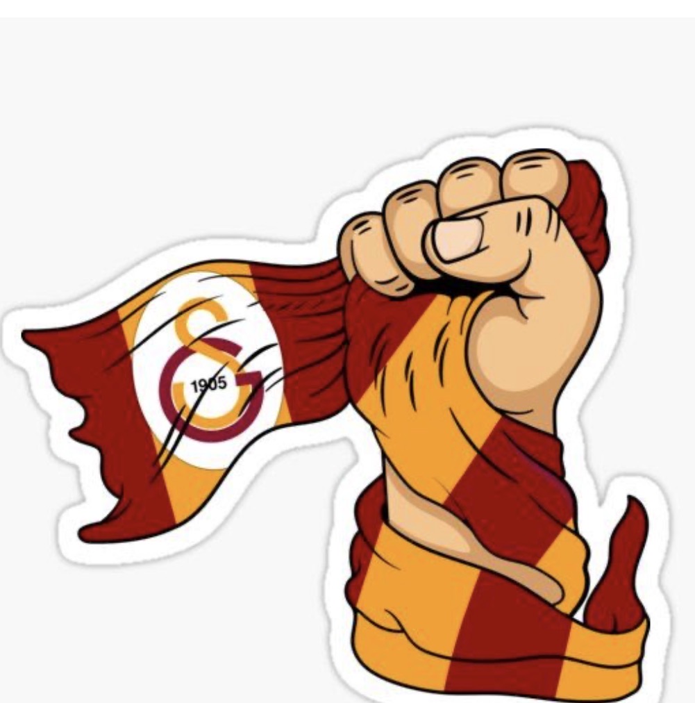 Taner1312 avatar