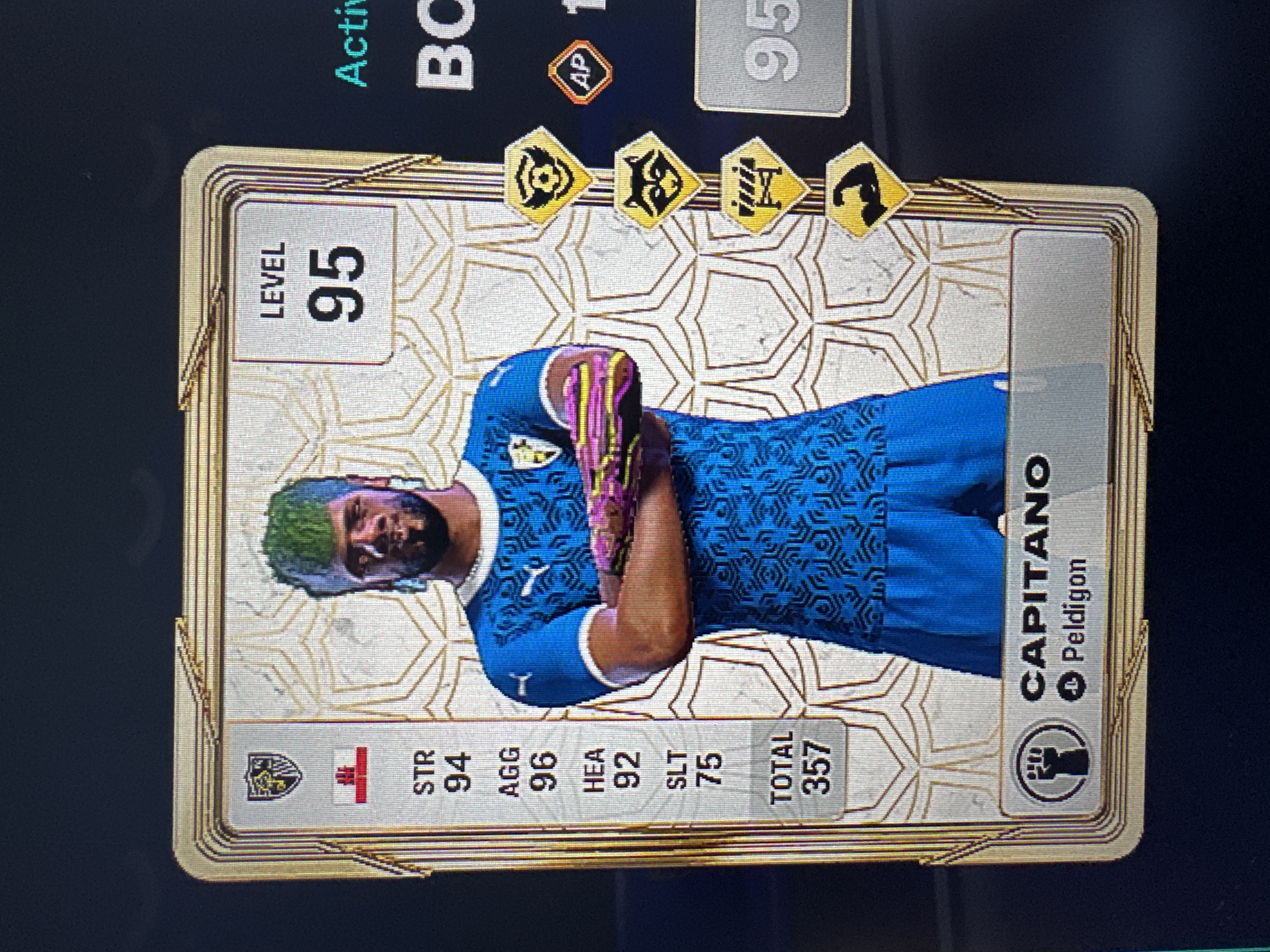 Card image cap