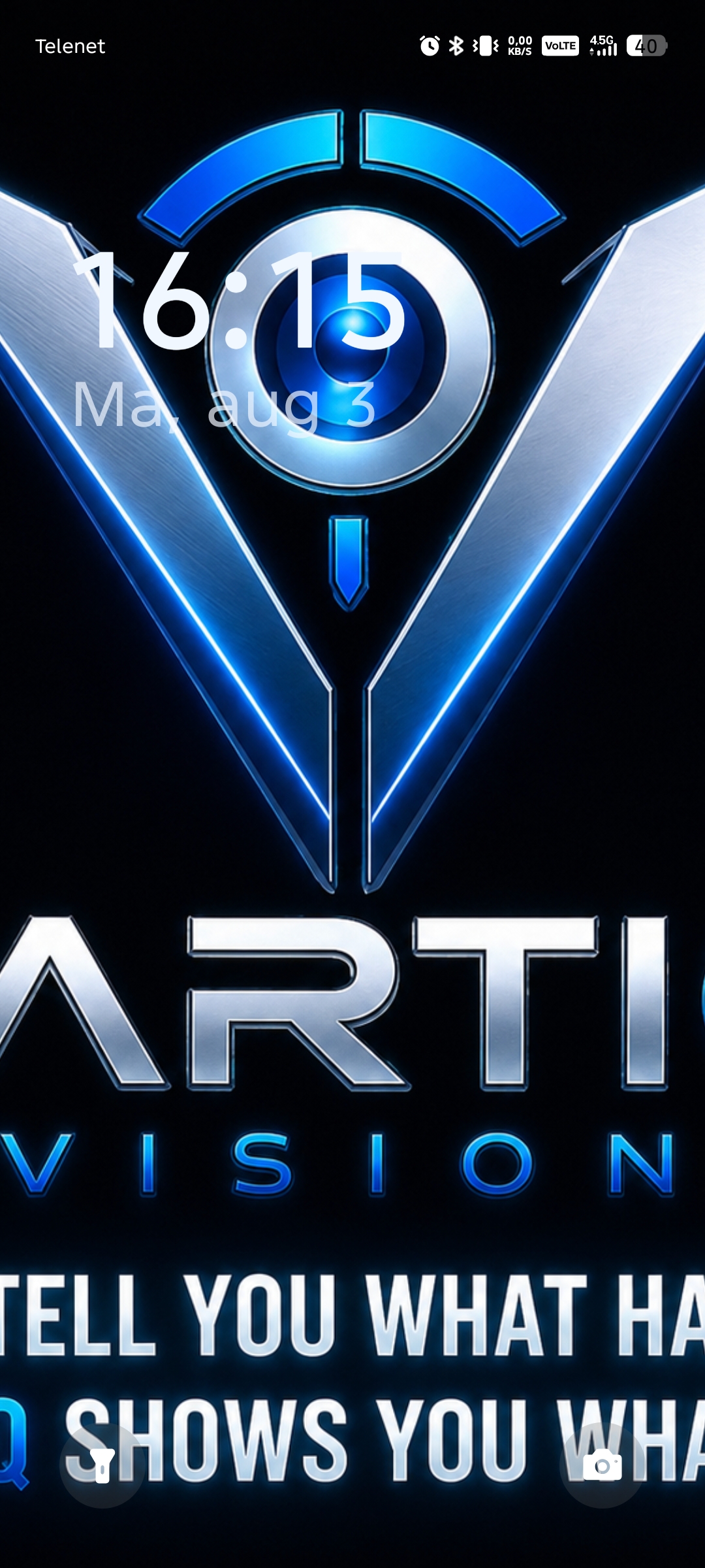 DARTIQ avatar