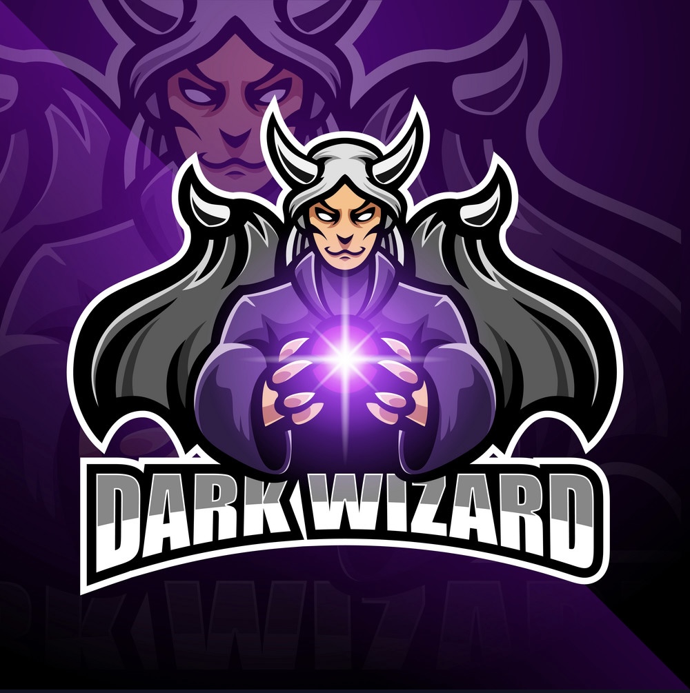 TTVDarkWizard avatar