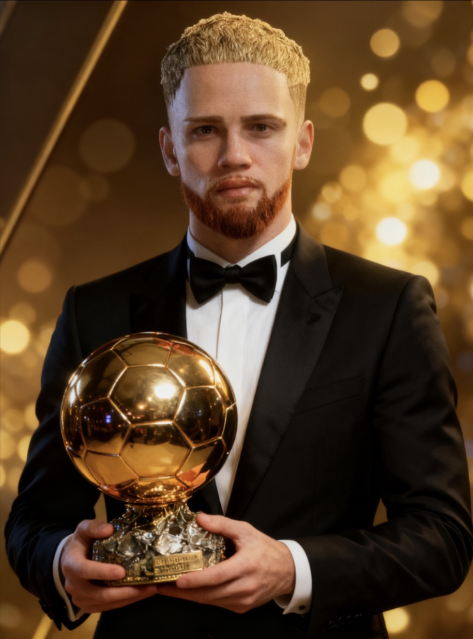 PolishMJTTV avatar