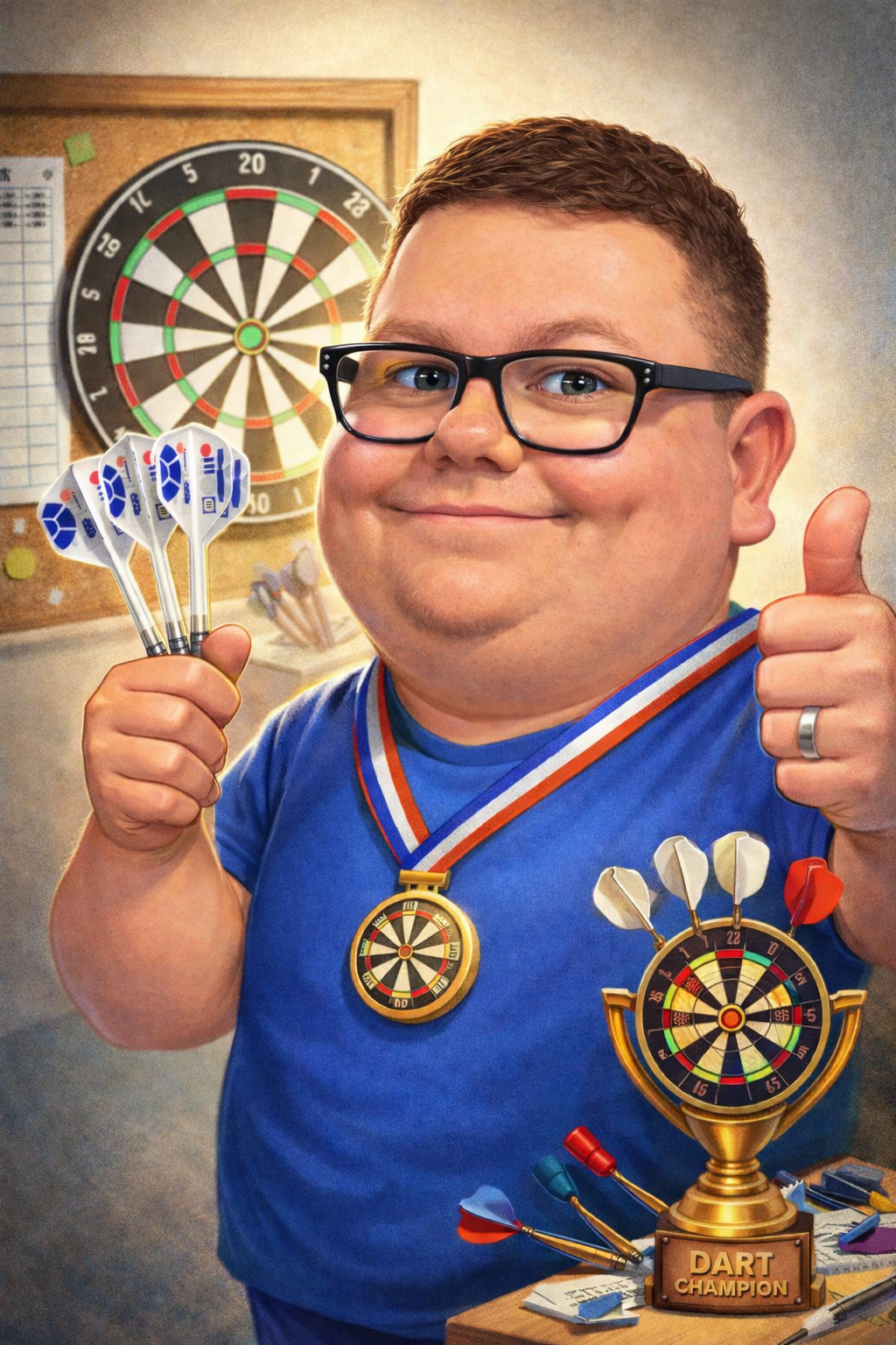 Card image cap