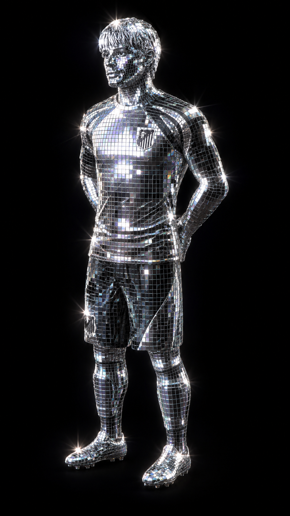 ac3xxs avatar