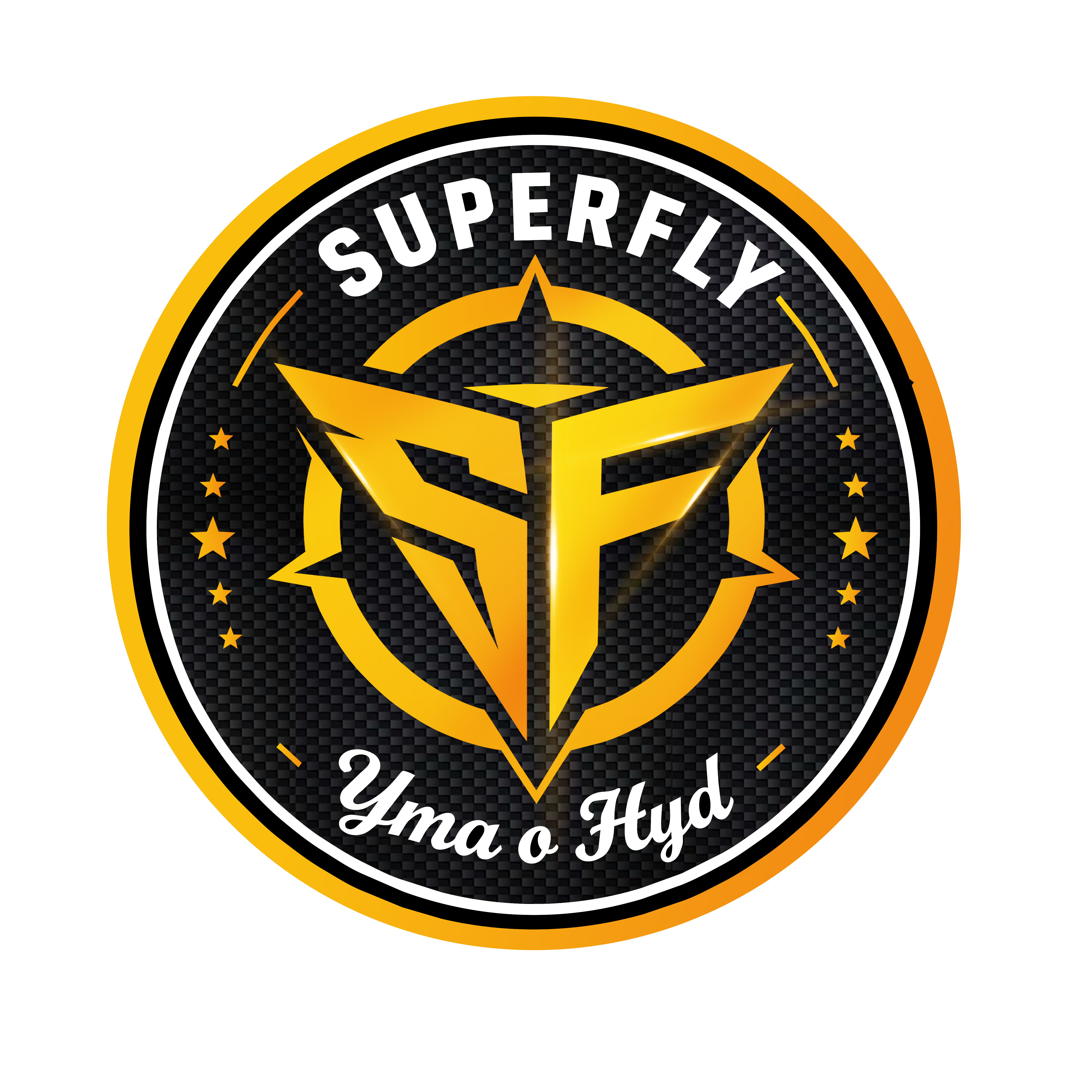 iTzSuperfly avatar