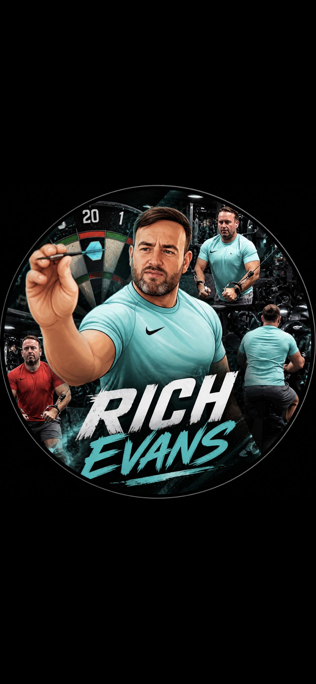 Richieboy90