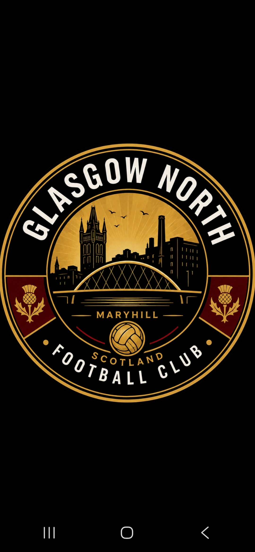 davidmadden avatar