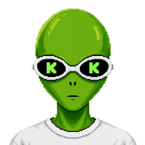 Rryutra avatar