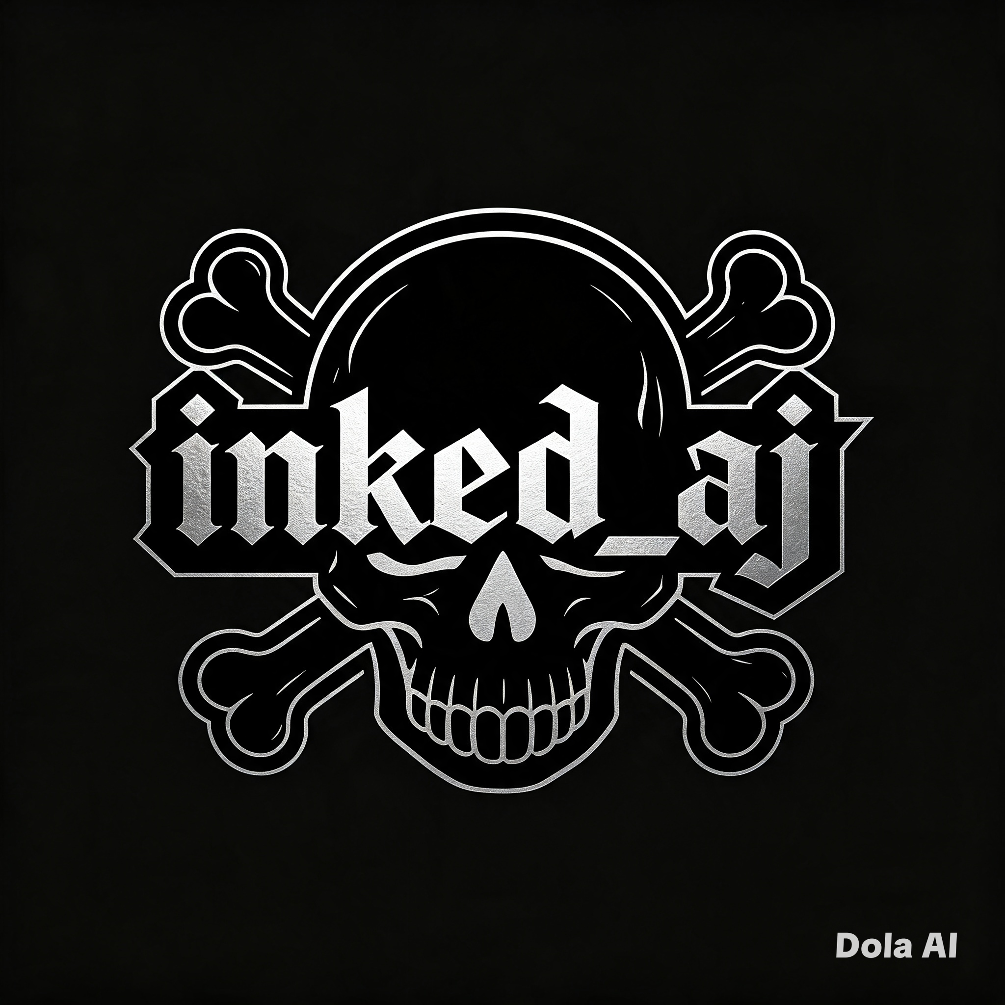 Inkedaj avatar