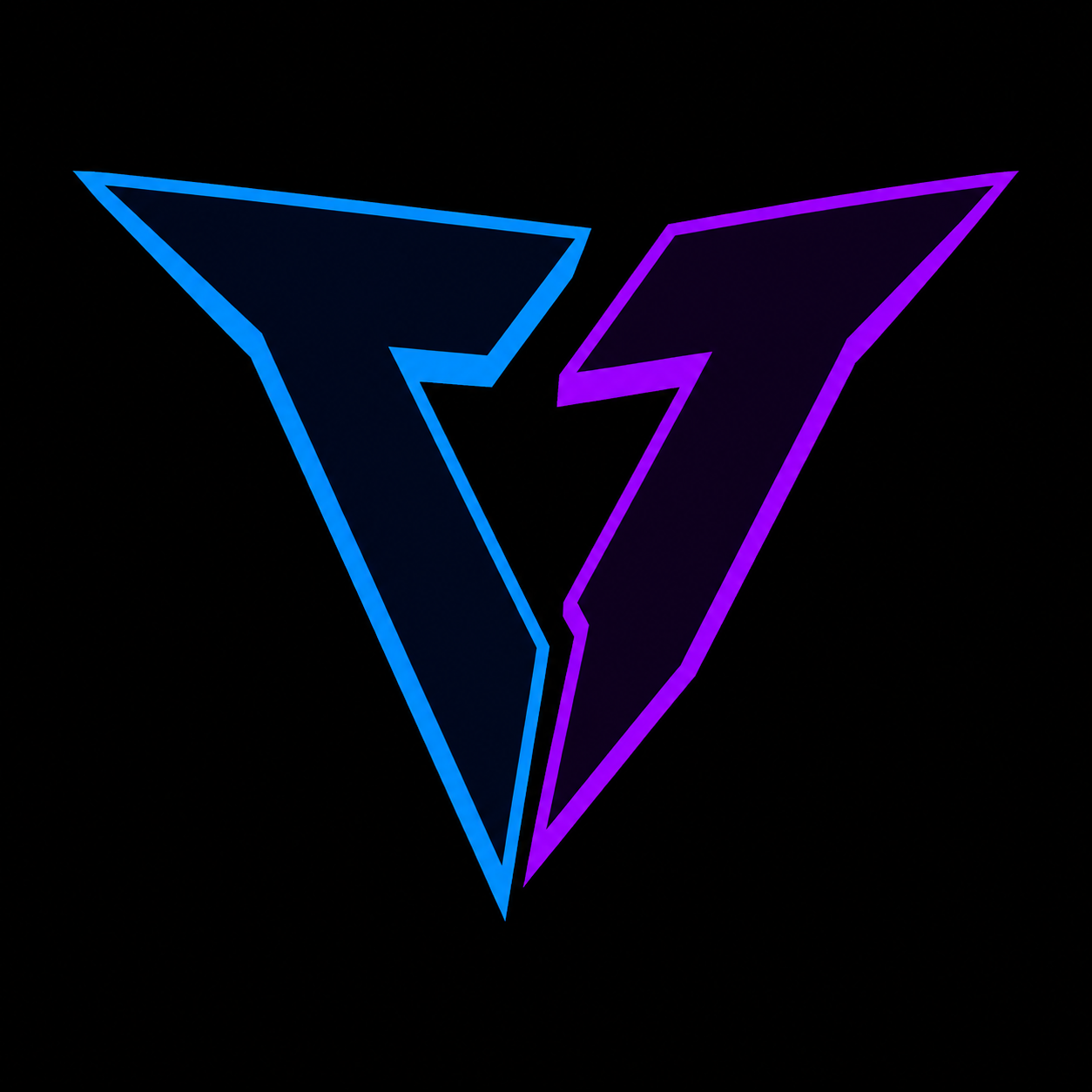oVxnted avatar