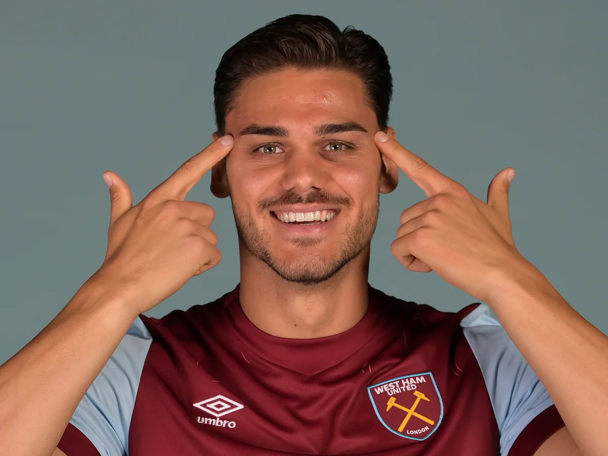 JerrettWHU avatar