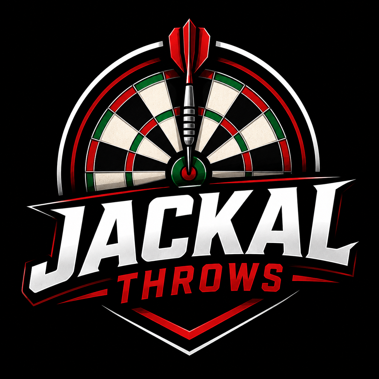 JackalThrows