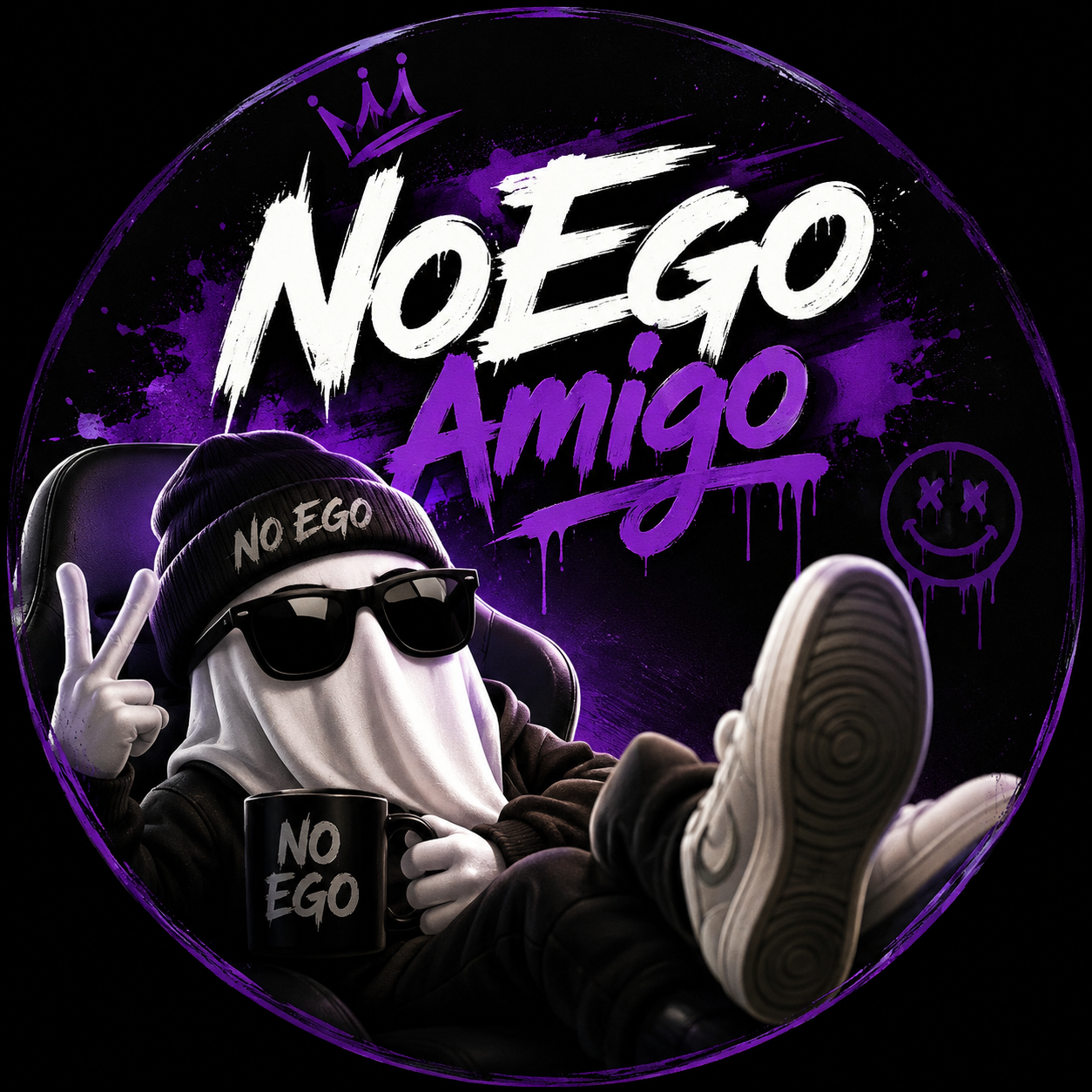 NoEgoAmigo avatar