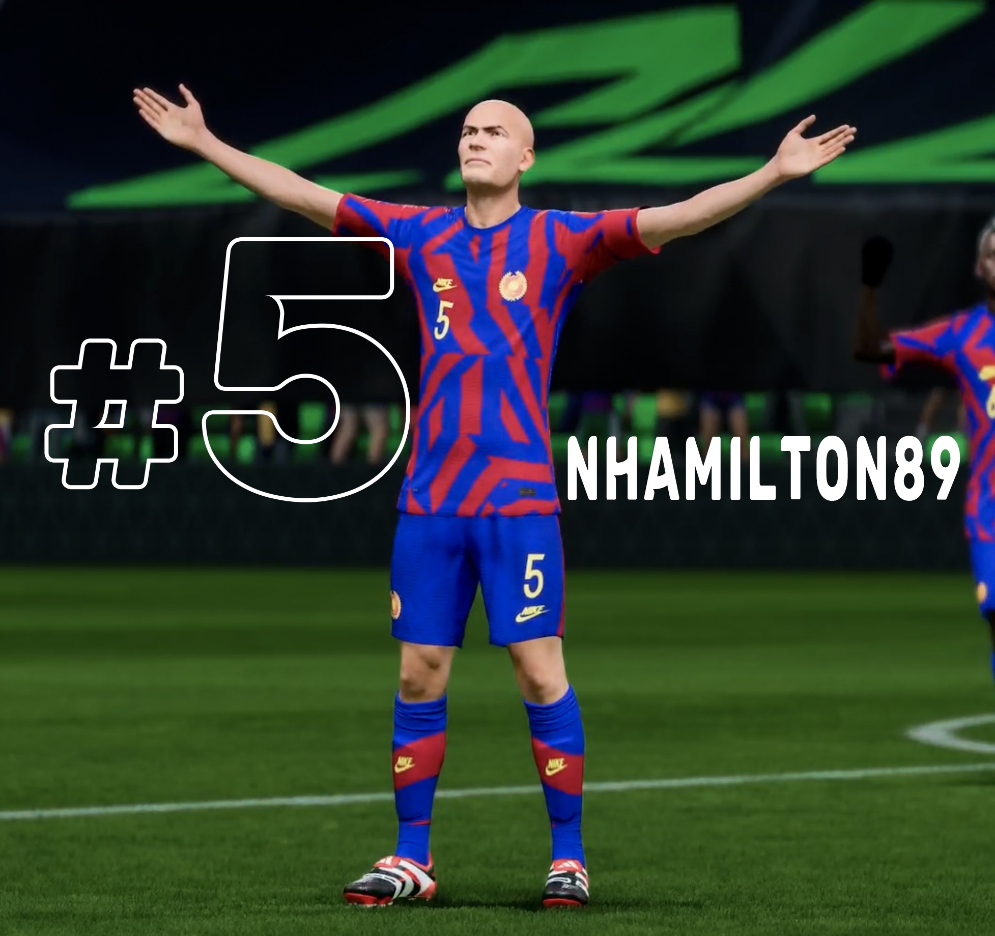 nathanhamilton89 avatar