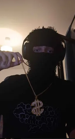 stkcamrin avatar