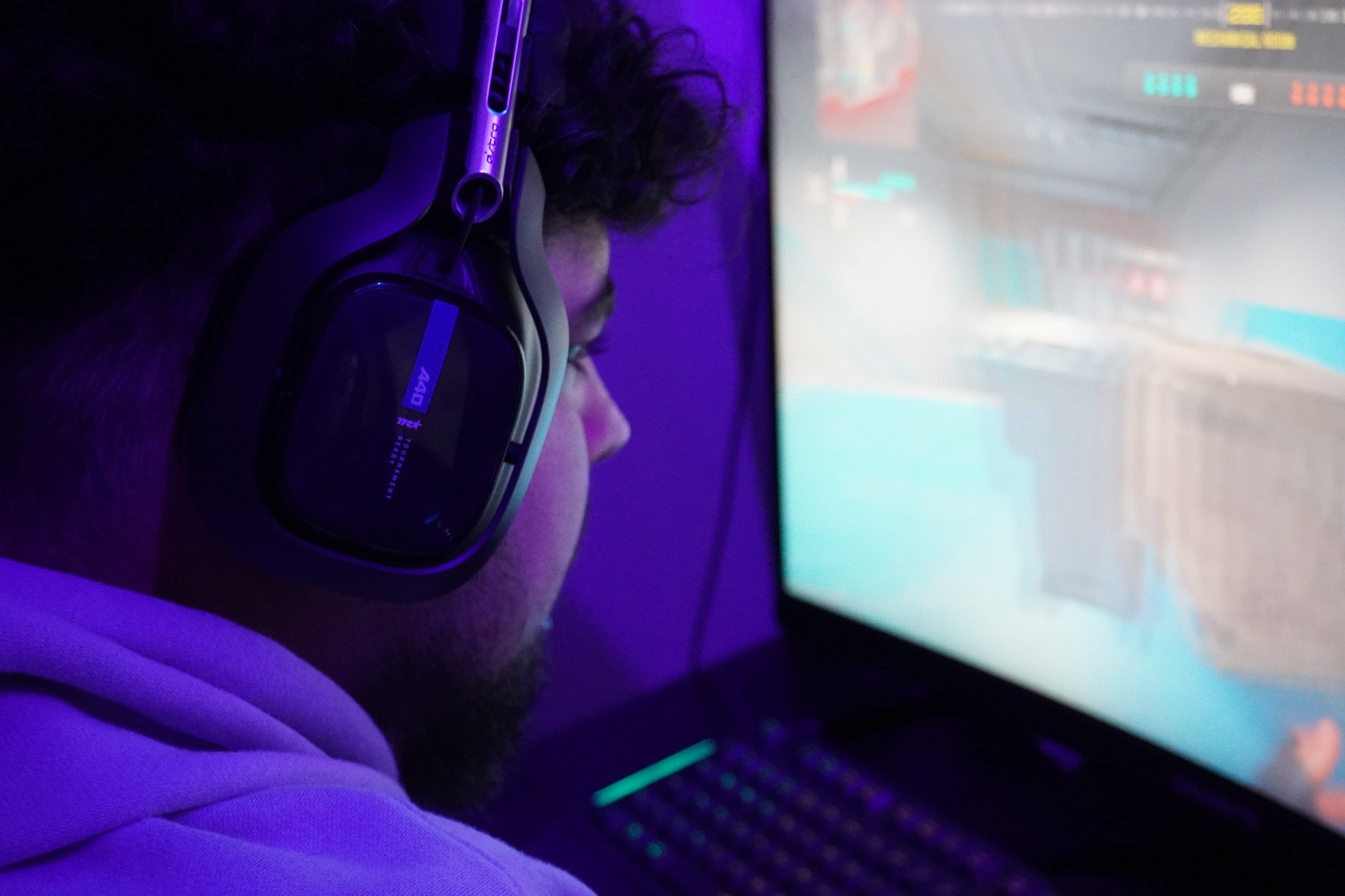 Feijoaaa avatar