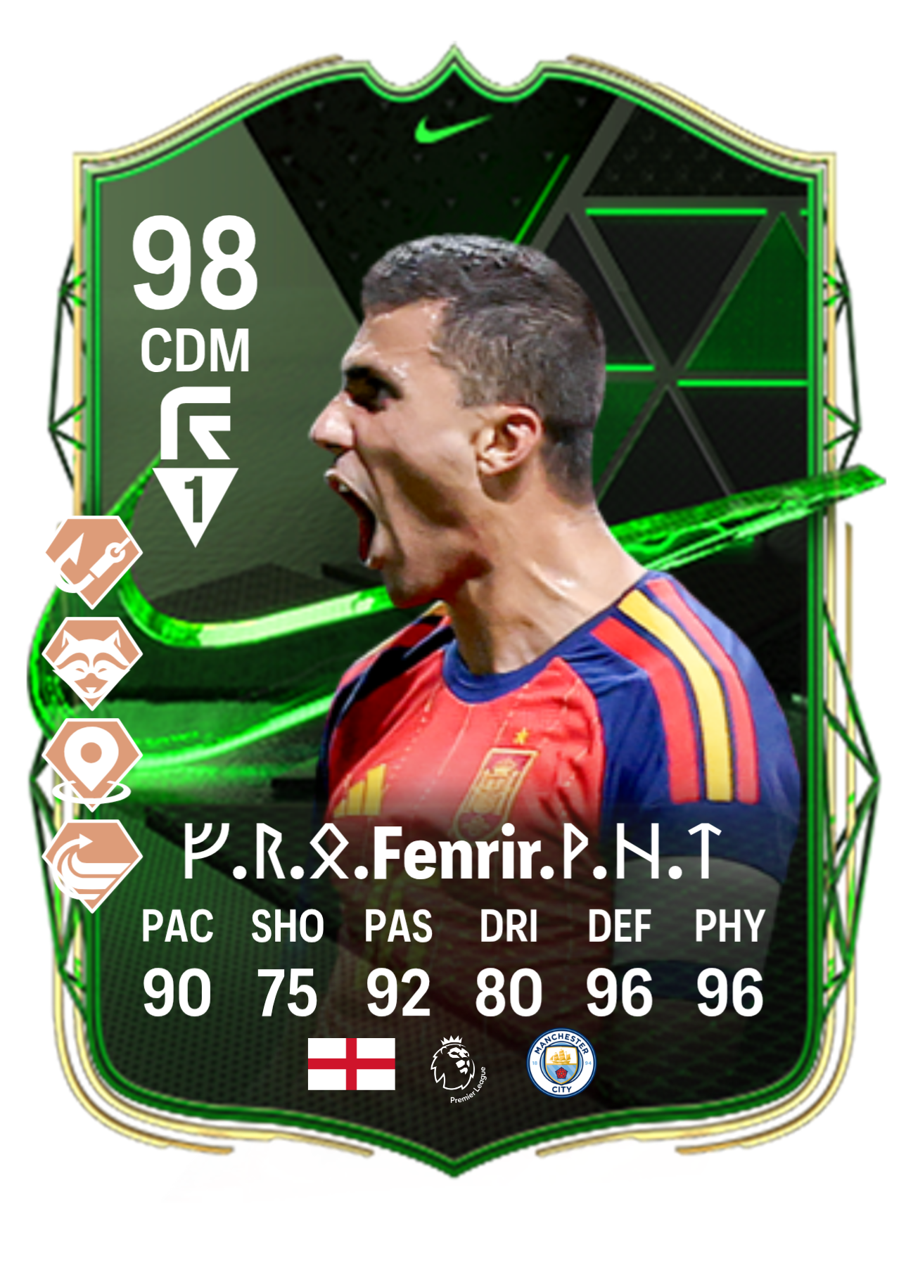 pollentine91 avatar