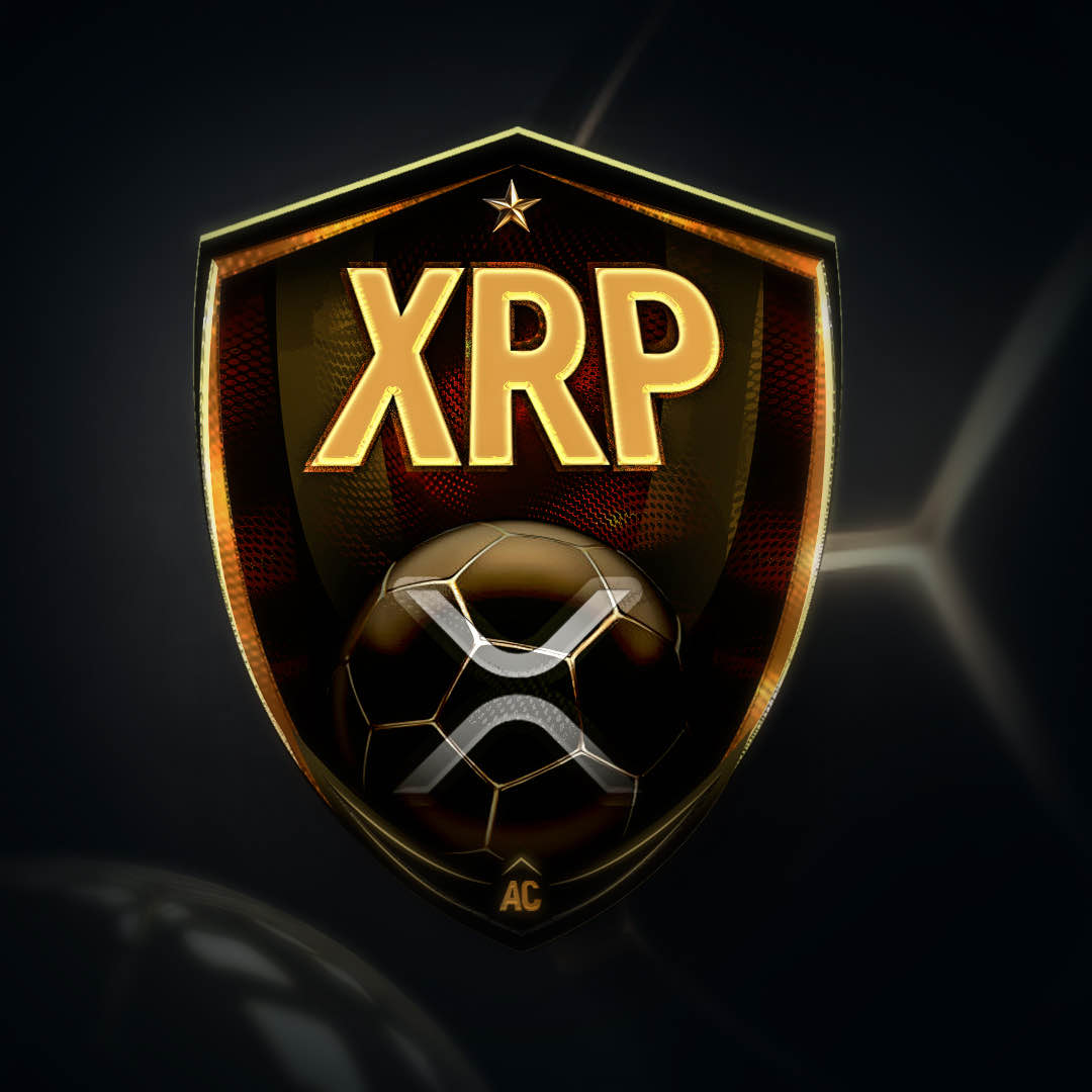 SLS XRP AC logo