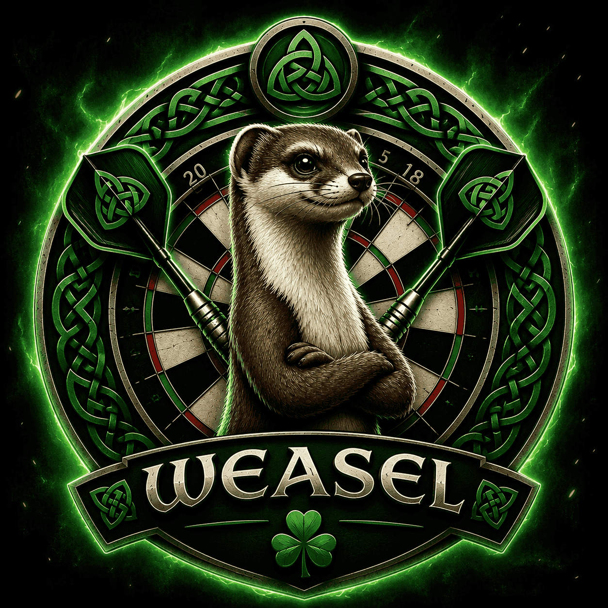 logo