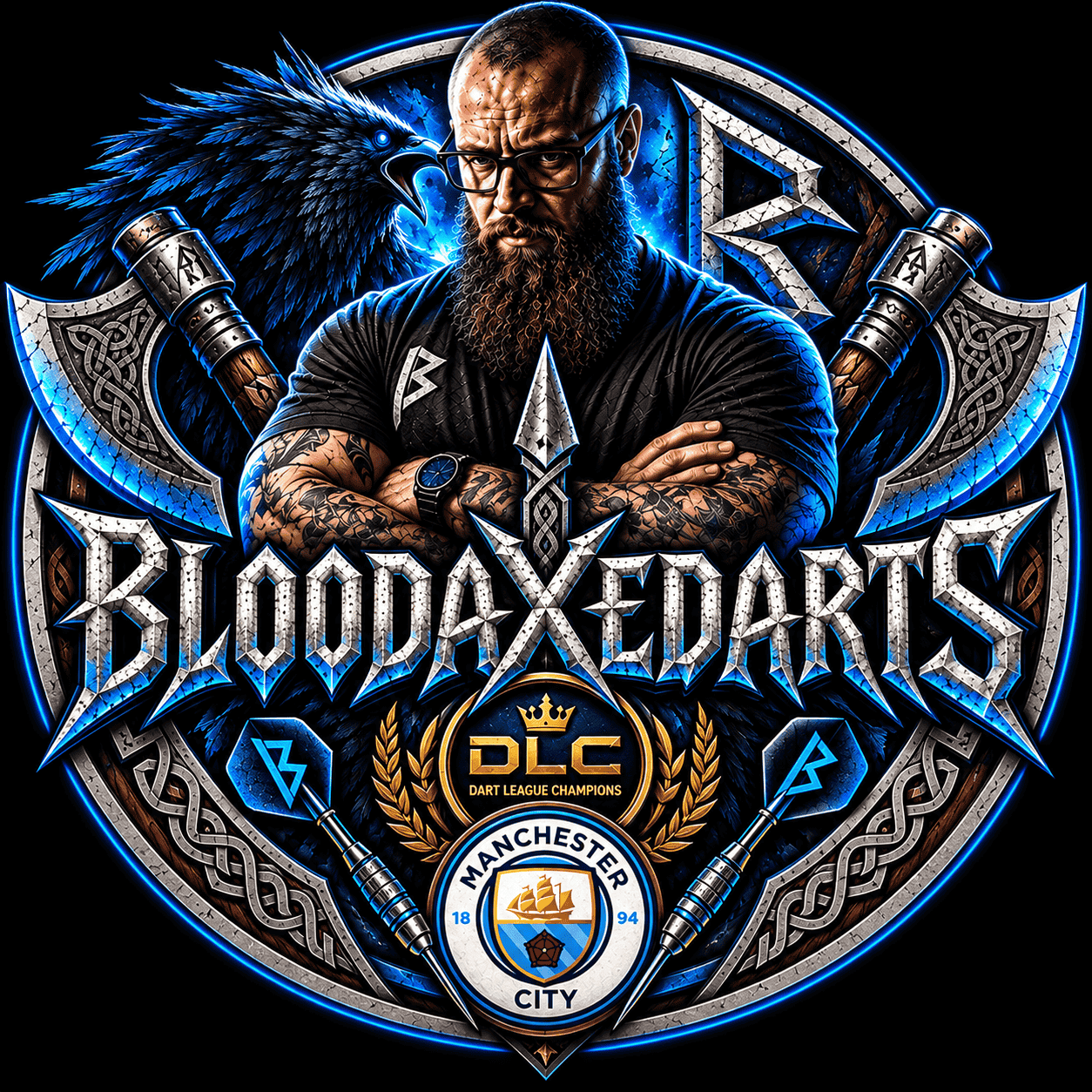logo