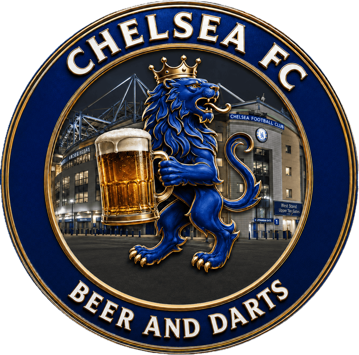 logo