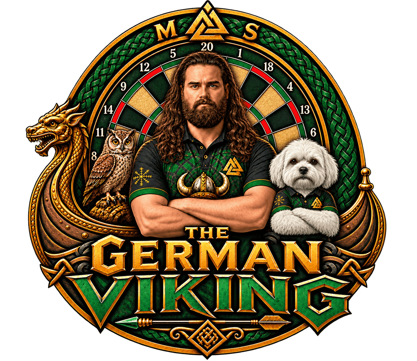 logo