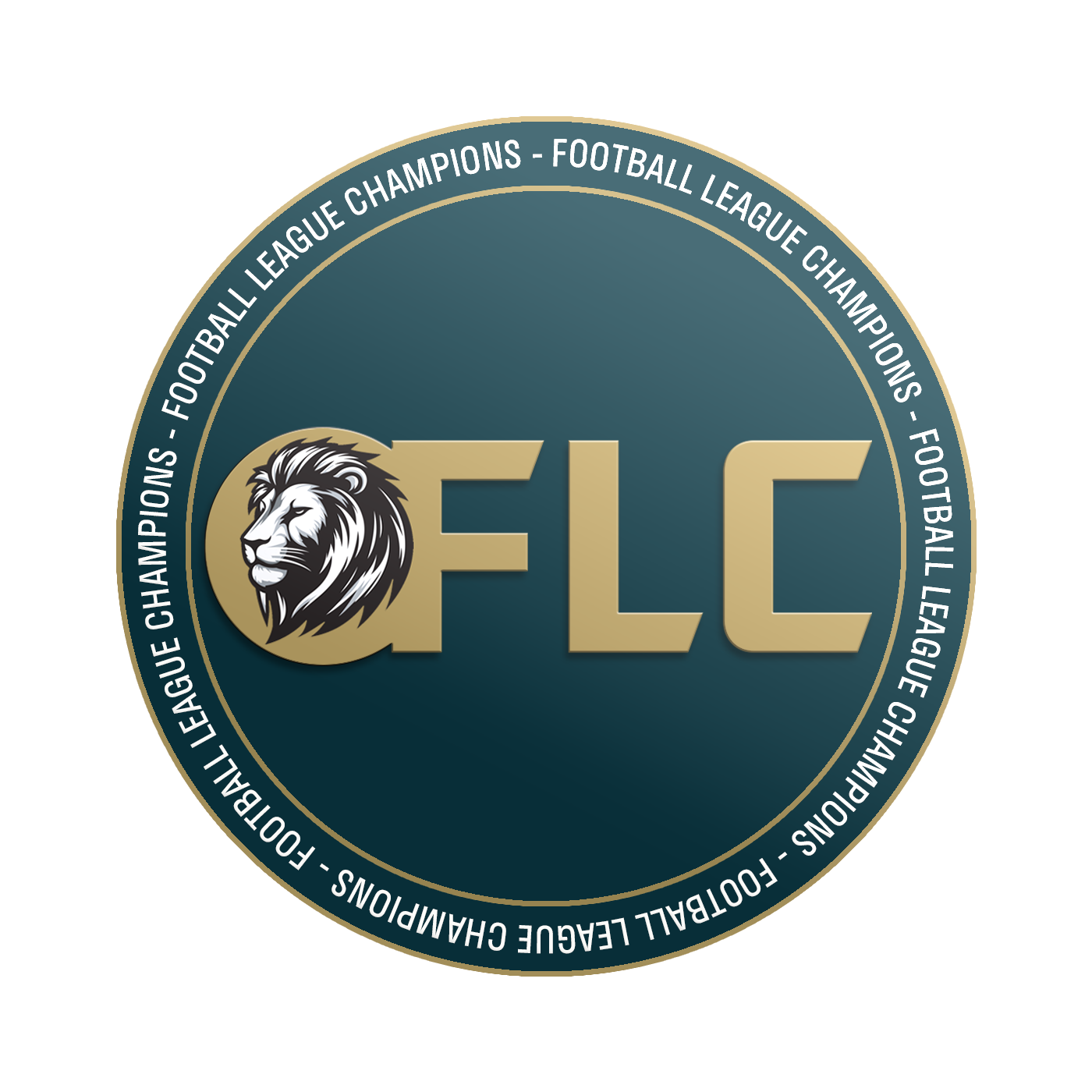 MW8 Prem Default 2 (Folded) logo