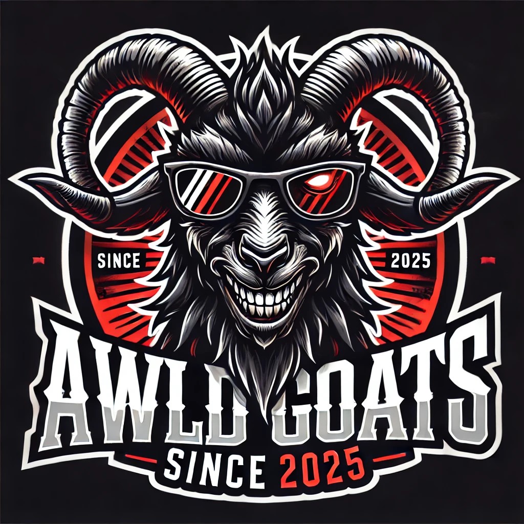 Default logo