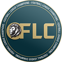 FLC Logo